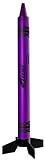 Estes Planet Purple Crayon Rocket Model Rocket Kit
