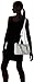MG Collection Hannah Doctors Top Handle Candy Handbag