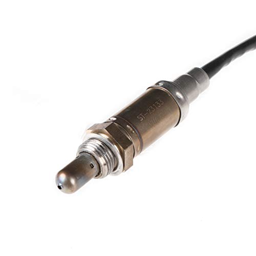 Autopart T ST-23133 New Oxygen O2 Sensor, Air Fuel Ratio, Upstream, For Infiniti 2000-2001 I30/ 2001 QX4, Nissan 2000-2001 Maxima/ 2001 Pathfinder - Thumbnail 3