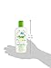 BabyGanics Bye Bye Dry Moisturizing Therapy Wash, 8 Fluid Ounce (Pack of 2), Packaging May Vary