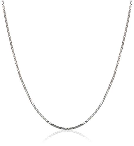 1pc x Top Quality 18