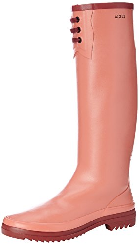 Aigle Miss Marion Rain Boot, 35