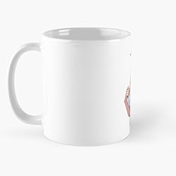 Wowlalashop Lewd Bid Tiddies Anime Girl Japanese