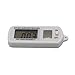 KT-401 Mini Air Ion Tester Counter with LCD Display High Concentration of +/- Air Ion