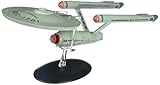 Diamond Select Star Trek Starships Special #9 Mega USS Enterprise NCC-1701 Action Figure