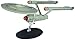 Diamond Select Star Trek Starships Special #9 Mega USS Enterprise NCC-1701 Action Figure