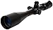 Sightmark Triple Duty 8.5-25x50 MDD Riflescope