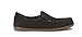 OluKai Nohea Canvas Slip On Shoe - Women's