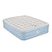 AeroBed One-Touch Comfort Air Mattress – Queenthumb 3