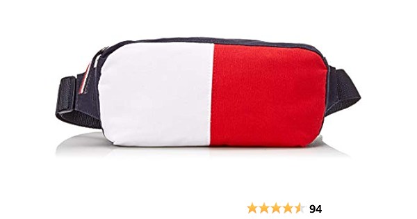 tommy fanny pack