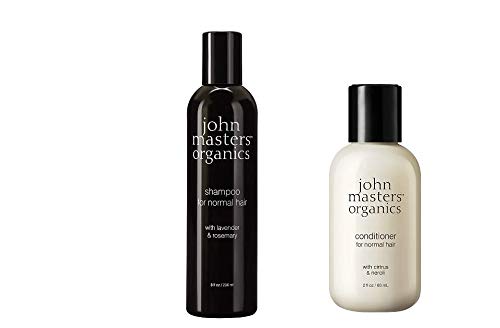 モダンリビング 246 画像 B