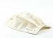 Organic Surgical Face Mask - Organic Cotton Face Mask - Surgical Mask - Washable Face Mask - Reusable Organic Face Mask - Protective Mask - Face Masks - Sanitary Mask - Flu Mask - Eco-friendly Mask