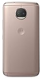 Motorola Moto G5S