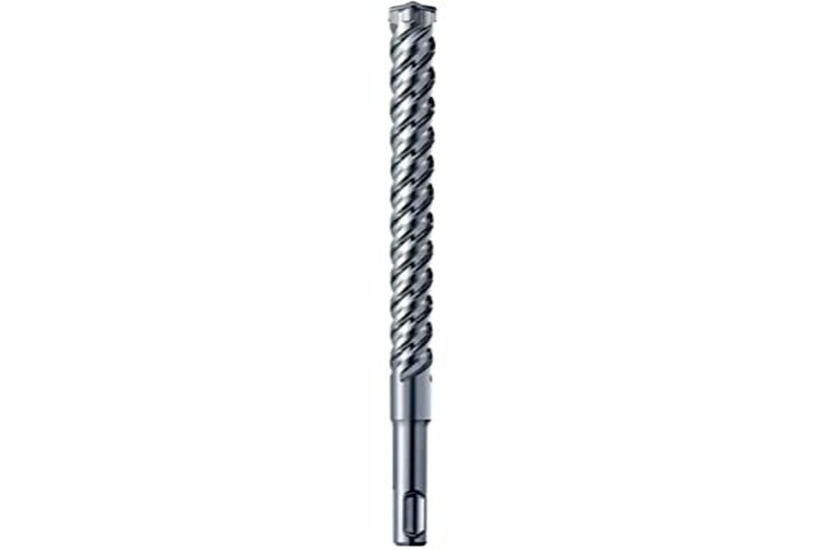 Makita B-19869 B-19869-SDS-Plus Nemesis 9-160 Drill Bit