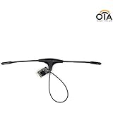 FrSky Access 900MHz Long Range R9 MM-OTA Receiver