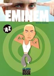 Eminem