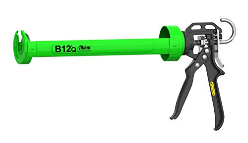1 Albion+Engineering+B12Q+Cartridge+Caulking