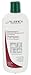 Aubrey Organics Volumizing Shampoo