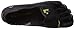 Vibram Women's CVT-Hemp-Women's Shoe, Black,40 B EU (8-8.5 US)