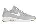 Nike Men's Air Max 90 Ultra Essential Running Shoe