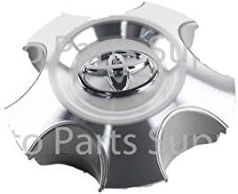 Genuine Toyota Tundra Sequoia Wheel Center Cap Oem 426030C110