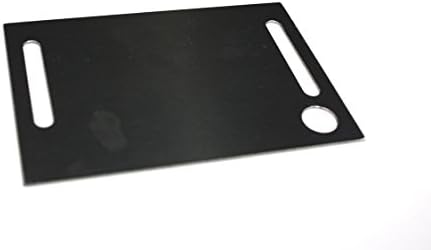 22081R Gate Restrictor-Tj