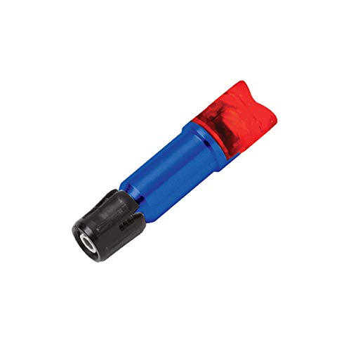 Nockturnal Launchpad Lighted Nock - Image 2