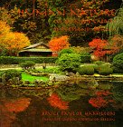 Human Nature: The Japanese Garden of Portland, Oregon by 