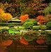 Human Nature: The Japanese Garden of Portland, Oregon by 