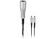Sennheiser CH 800S High End Balanced Headphone Cable for Sennheiser HD800 HD800S Headphones with 4-pin Male XLR Plug