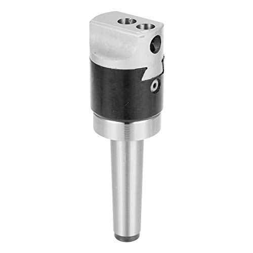 Best boring bar with morse taper for 2019 Sideror Reviews