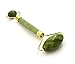 Myboree Jade Roller for Face Neck and Eye Massager Anti Aging Beauty Tool