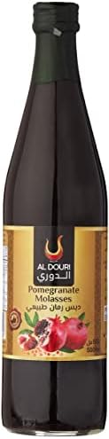 ALDOURI POMEGRANATE MOLASSES 500ML price in UAE | Amazon UAE ...