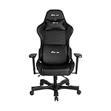 CLUTCH CHAIRZ The Best Gaming Chairs - Ergonomic