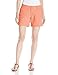 Columbia Women's Coral Point II Short, UV Sun Protection, Moisture Wicking Fabric