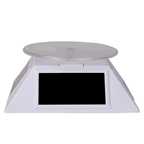 1 Alloet+Desktop+Windmills+Plastics+Education