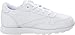 Reebok Classic Leather Shoe (Little Kid/Big Kid)