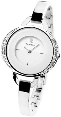 Montre jonc femme argent Clearance