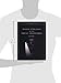 Piano Stylings of the Great Standards, Vol 1 (The Steinway Library of Piano Music)