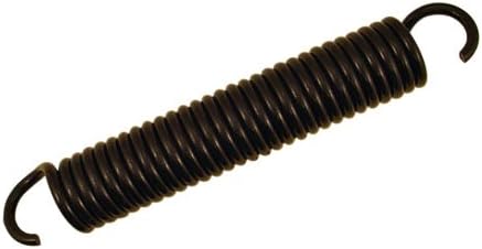 Professional Parts Warehouse Aftermarket MSC01509 Boss Trip Spring Or Return Spring