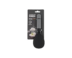 Joseph Joseph Elevate Fusion Rice Spoon with