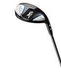 Callaway Women's XR OS Hybrid (Certified Refurbished)
