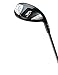 Callaway Women's XR OS Hybrid (Certified Refurbished)
