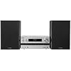 Kenwood M-918DAB Home Audio System