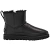 UGG-Womens-Classic-Zip-Mini-Ankle-Boot