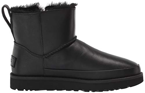 UGG-Womens-Classic-Zip-Mini-Ankle-Boot