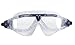 Aqua Sphere Seal XP Swim Mask