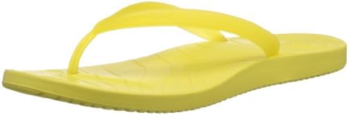 ocean minded malia flip flops