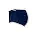 Andrew Scott Men's 12 Pack Big Man Color Cotton Briefs