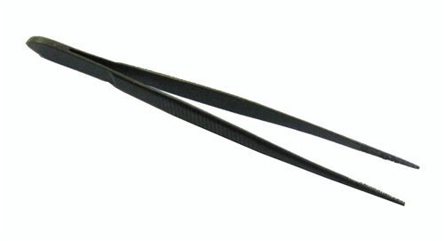 Needle Point Tweezer 4.5